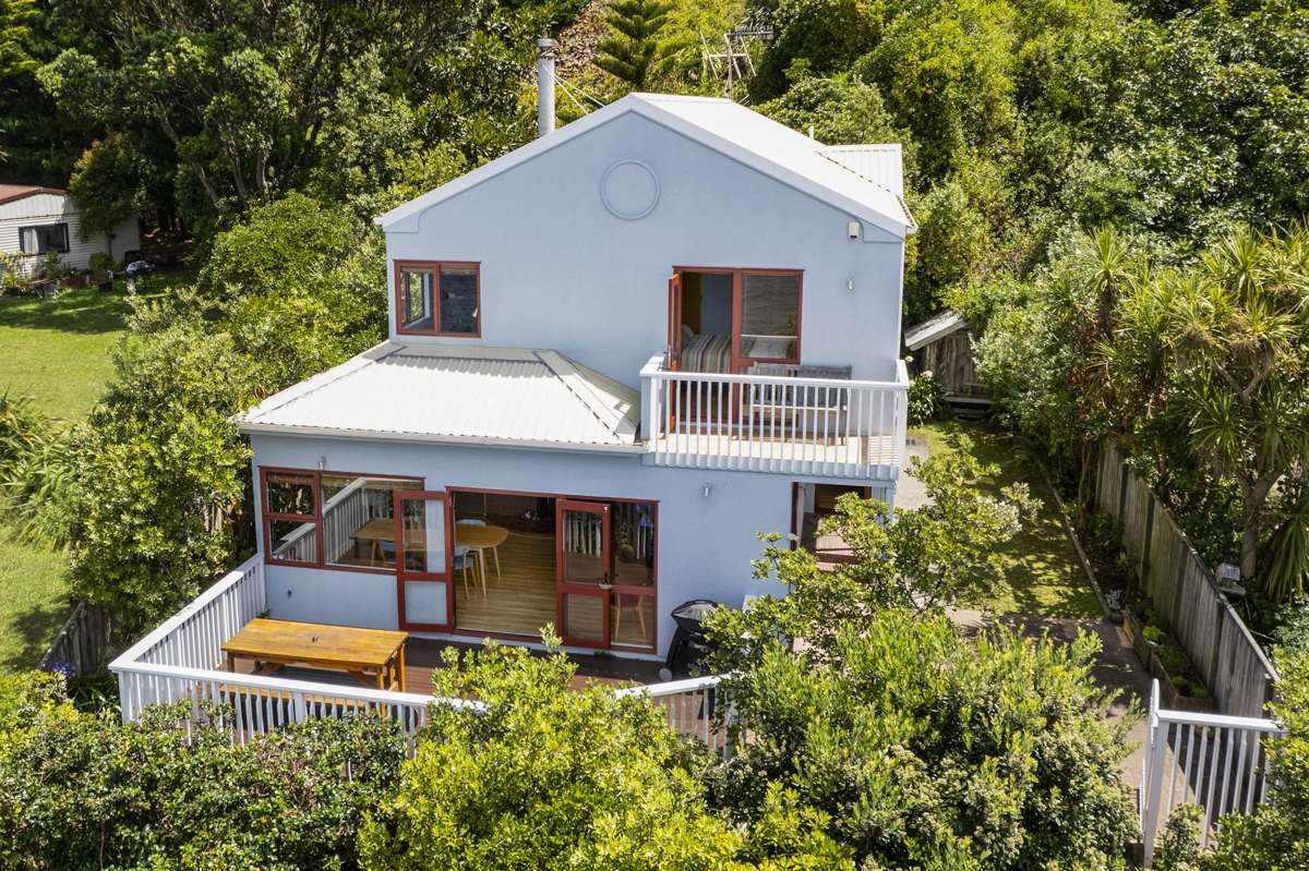 61 Breaker Bay Road_0