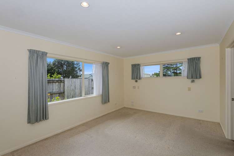 41 Karoro Road One Tree Point_11