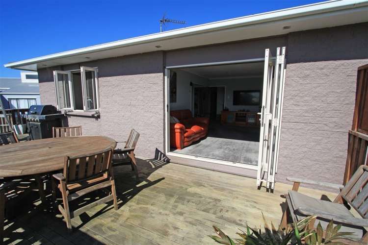 32 Sole Avenue Bell Block_13