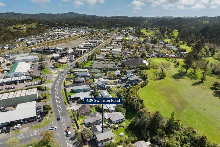 639 Swanson Road Swanson_21