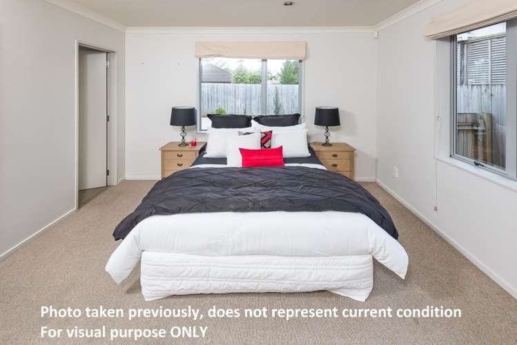 9a Esmeralda Avenue Avondale_15