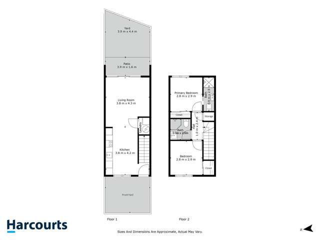 21/35 Convoy Lane Otahuhu_1