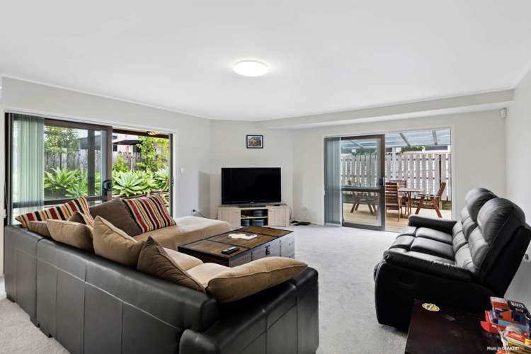 6/9 Owens Road Epsom_5