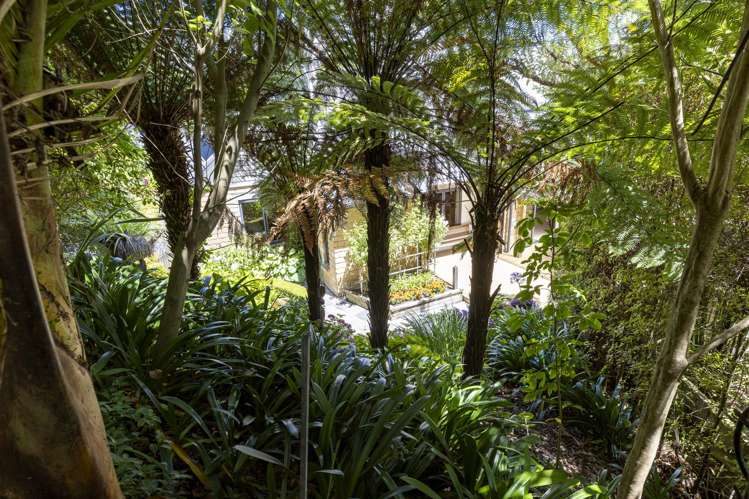 66 Pataka Road Taupo_35