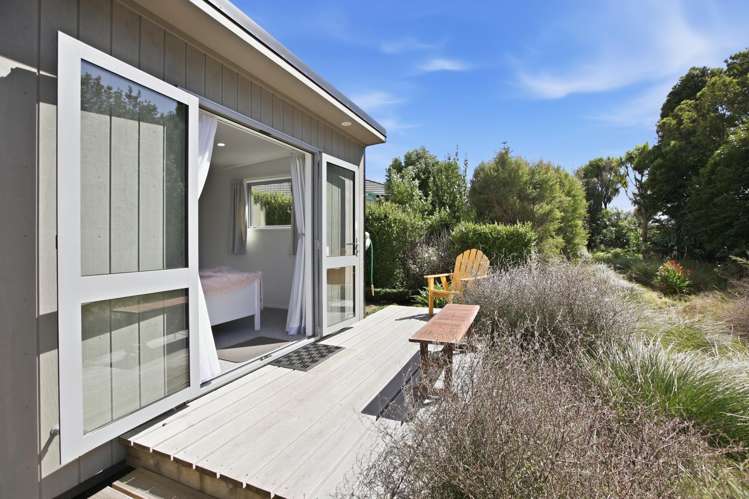 48 Aratapu Street Waitara_30