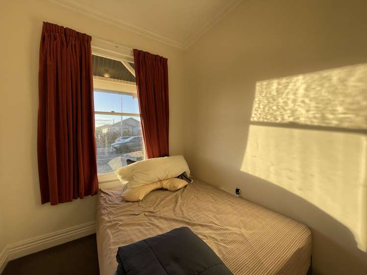 323 Yarrow Street Richmond_6