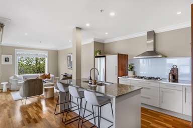 2A/707 Remuera Road_3