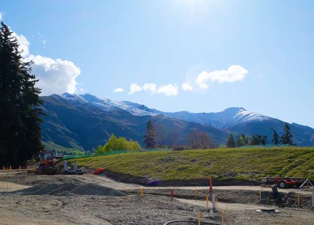 Orchard Park - Stage 1 Wanaka_2