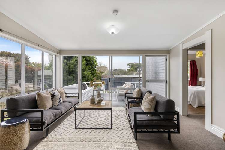 62 Maungakiekie Avenue Greenlane_7