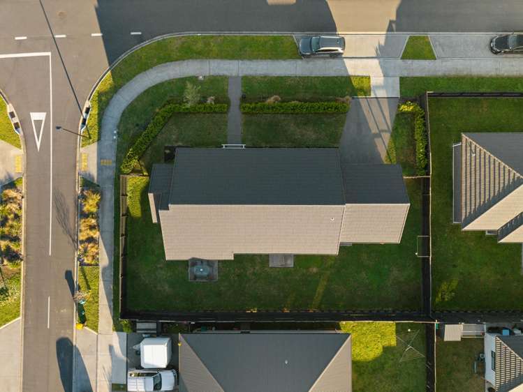 16 Rawiri Street Morrinsville_12
