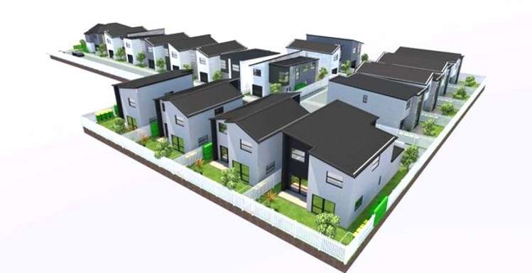 52 - 56 Enderley Avenue Enderley_6