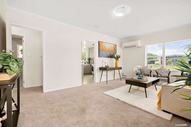 2/2b Dowling Place Pakuranga_4
