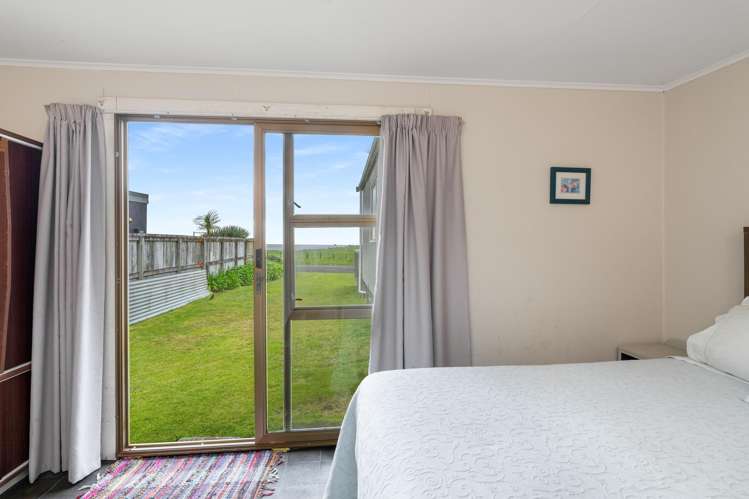 38 Kon Tiki Road Whiritoa_17