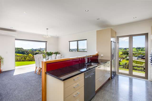 22b Francis Place Warkworth_2