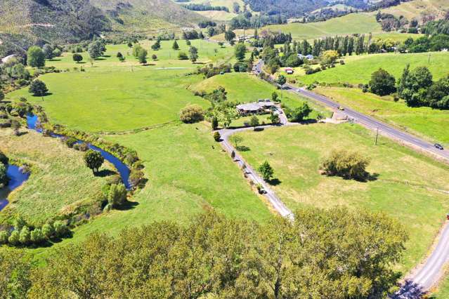 2232b Waihi-Whangamata Road Road Whiritoa_1