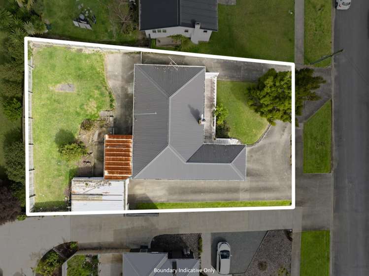 10 Jellicoe Street Morningside_20