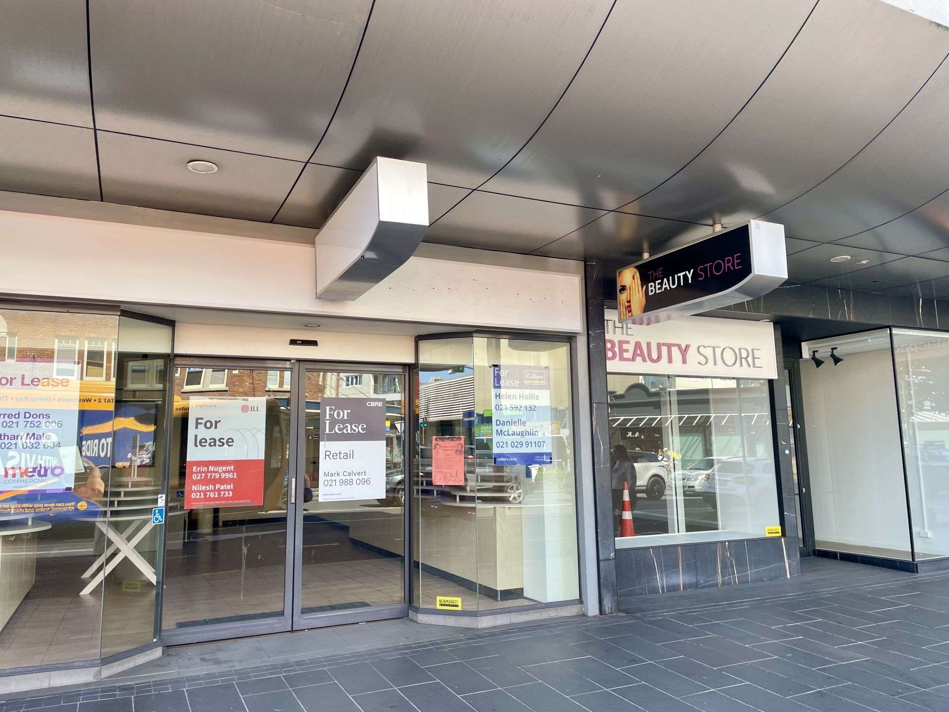 Shop 1.03/255 Broadway Newmarket_0