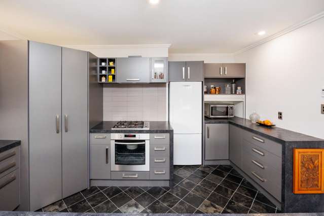 11 Majestic Way Kelvin Grove_4