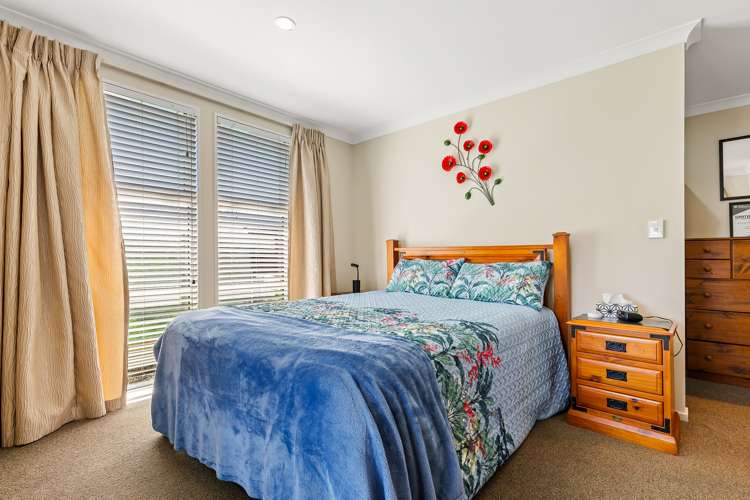 59 Barnes Street Pegasus_5