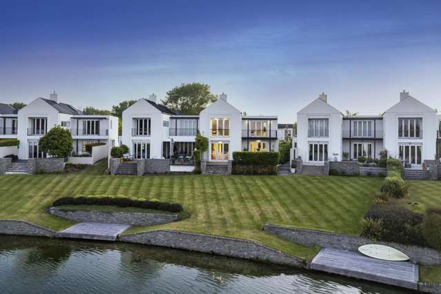 29 Harts Creek Lane Northwood_1