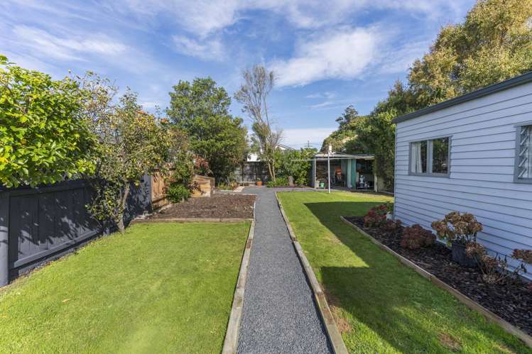 44 Cavell Street Musselburgh_18