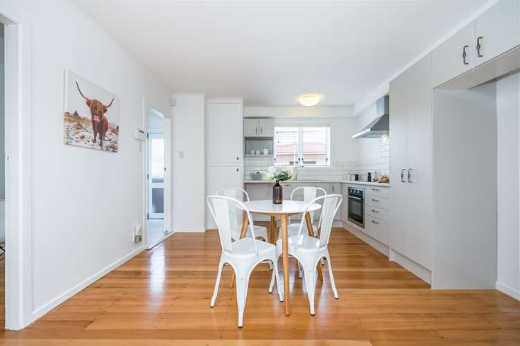 31a Oswald Crescent Paparangi_15