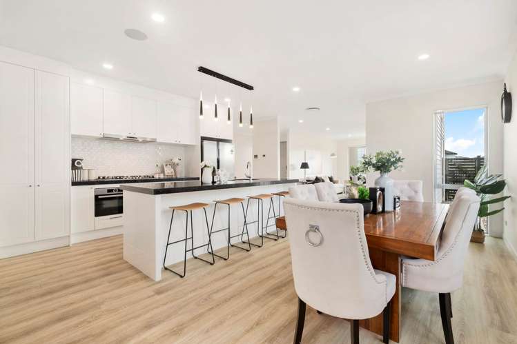 10 Fermier Greens Millwater_10