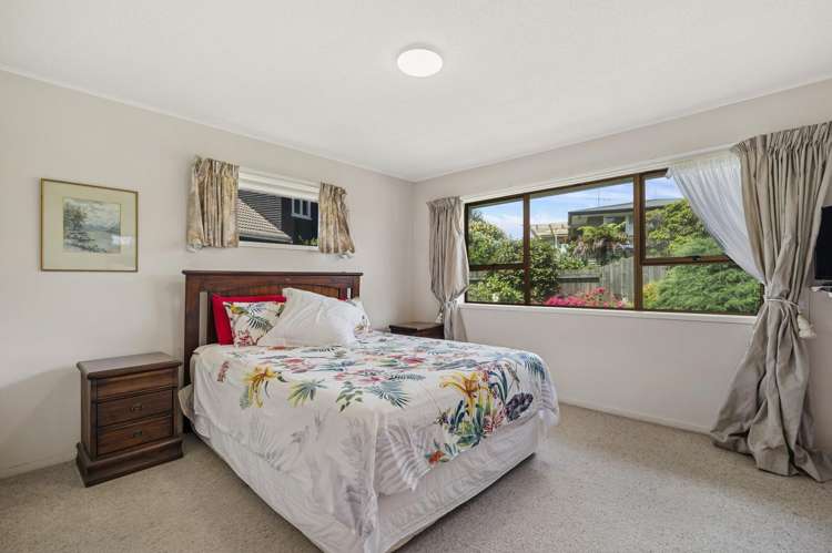 4/357 Old Taupo Road Springfield_6