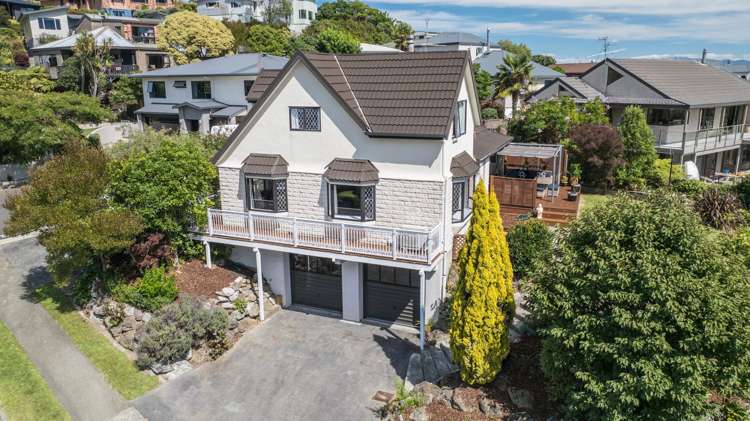 1 Boyes Place Enner Glynn_1