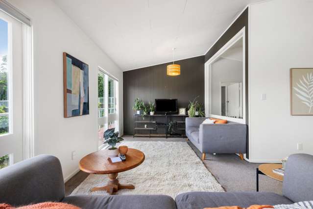 30 Madras Street Khandallah_3