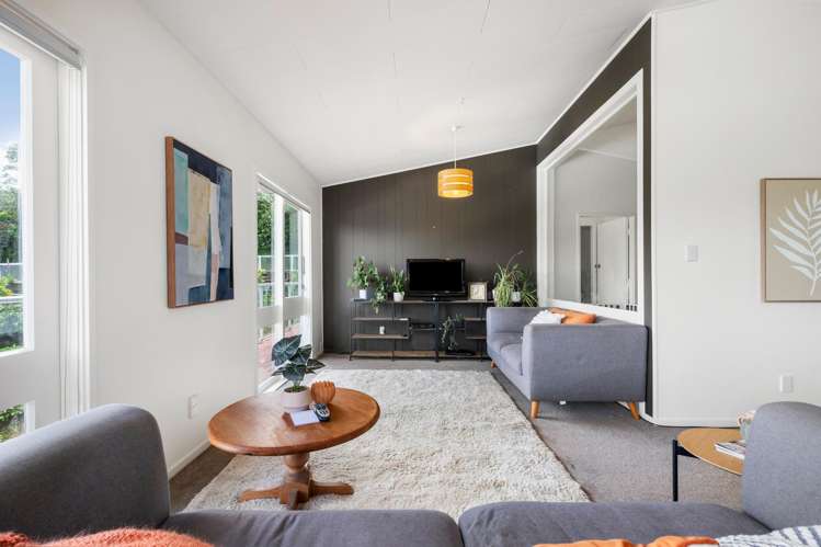 30 Madras Street Khandallah_3