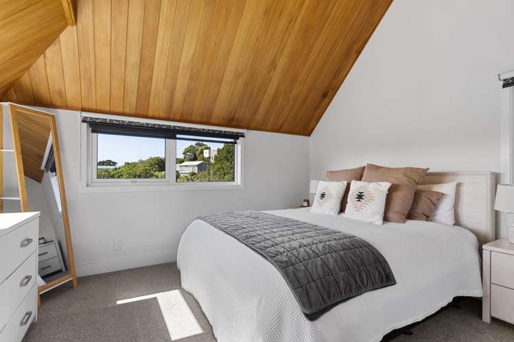 8 Preston Way Ngaio_7