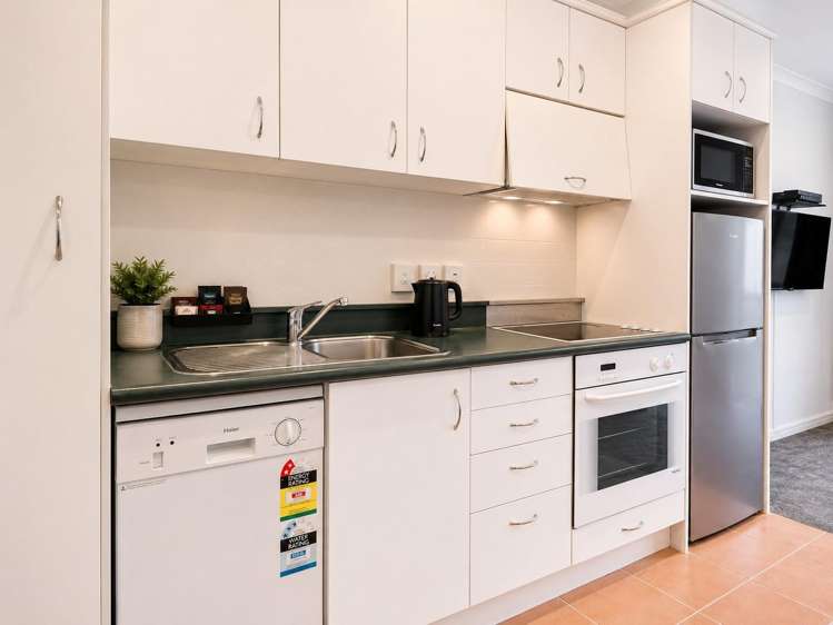  4B/120 The Terrace Wellington Central_5