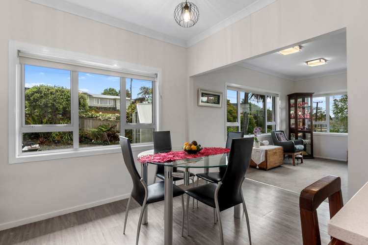 1 Grand View Road Kamo_6