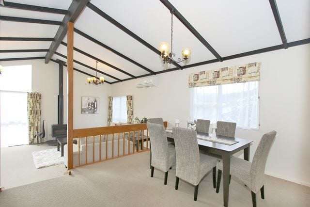 41 Oriel Avenue Tawa_3