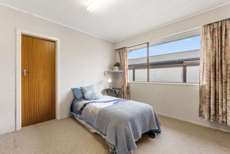 26 Pouwhare Street Whakatane_11