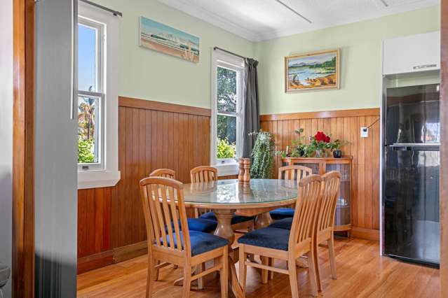 41 Mill Road Te Hapara_4