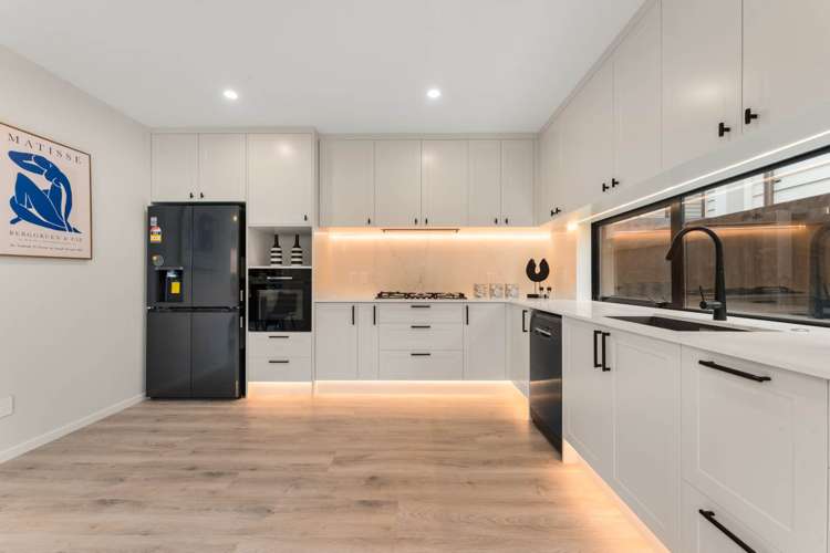 8/26 Epsom Avenue Epsom_11