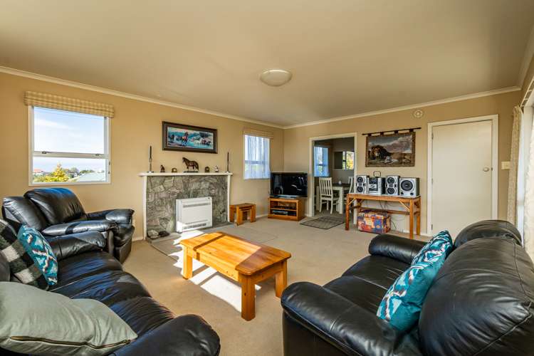 31 Gleniti Road Gleniti_6