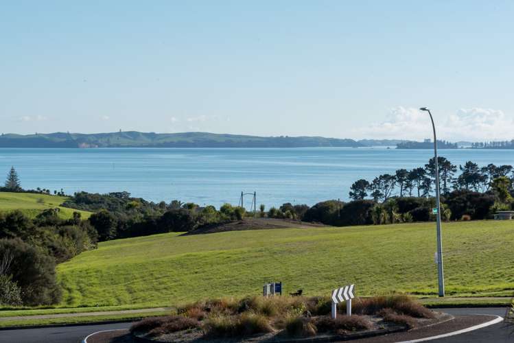 2a Murvale Drive Bucklands Beach_9