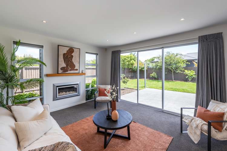 33 Shadbolt Lane Rolleston_7