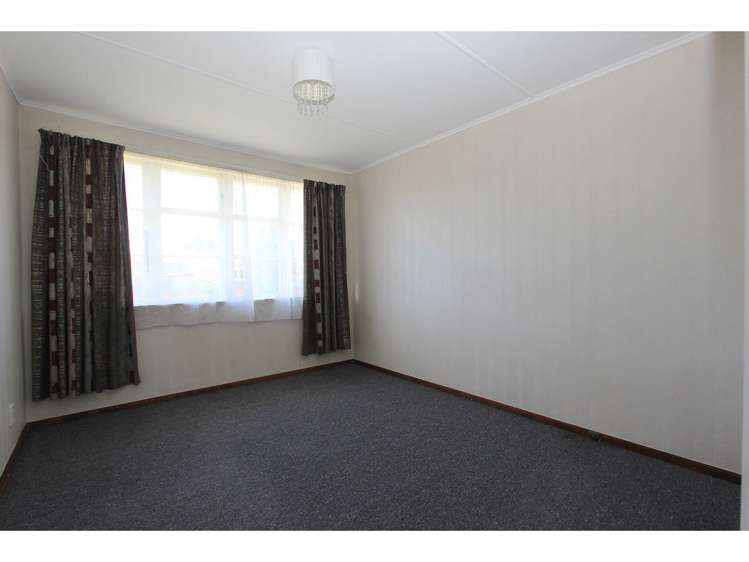 5 Smith Avenue Mayfield_10