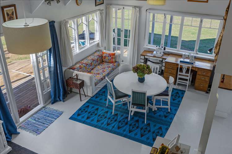 70a Pariri Road Taipa_9