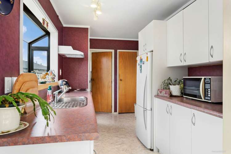 1/31 Akoranga Drive Northcote_2