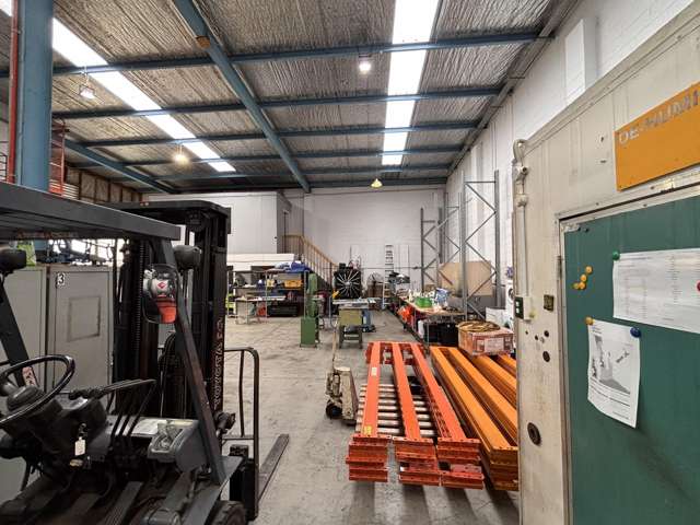 C/26 Mihini Road Henderson_2