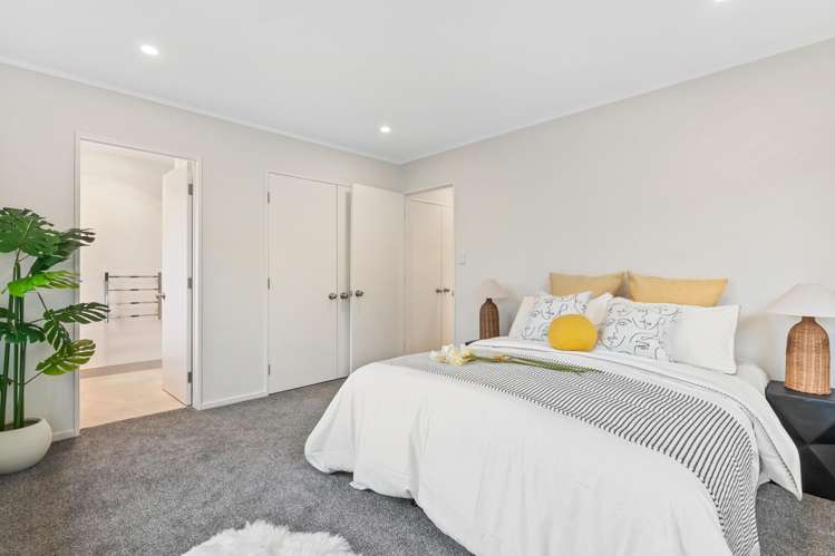 710A Pakuranga Road Howick_17