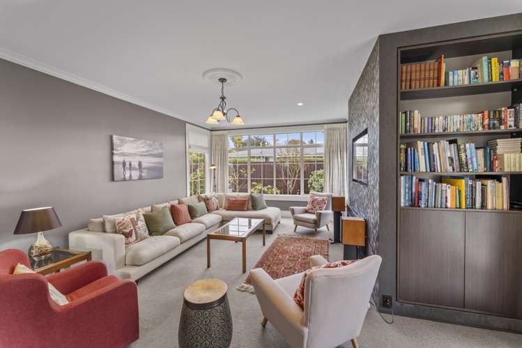 133 Totara Street Riccarton_7