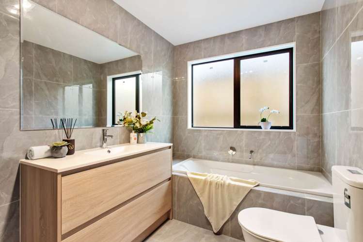 39 Patrick Rice Drive Swanson_5