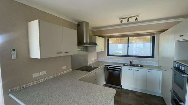 5 Moeatoa Lane Baylys Beach_2
