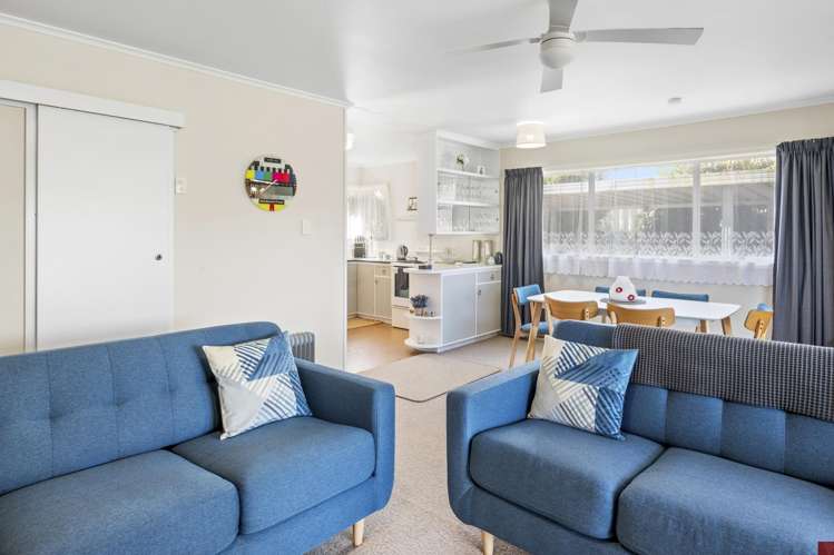 32 Rotomanu Crescent Mangakino_5